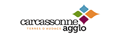 Carcassonne Agglo